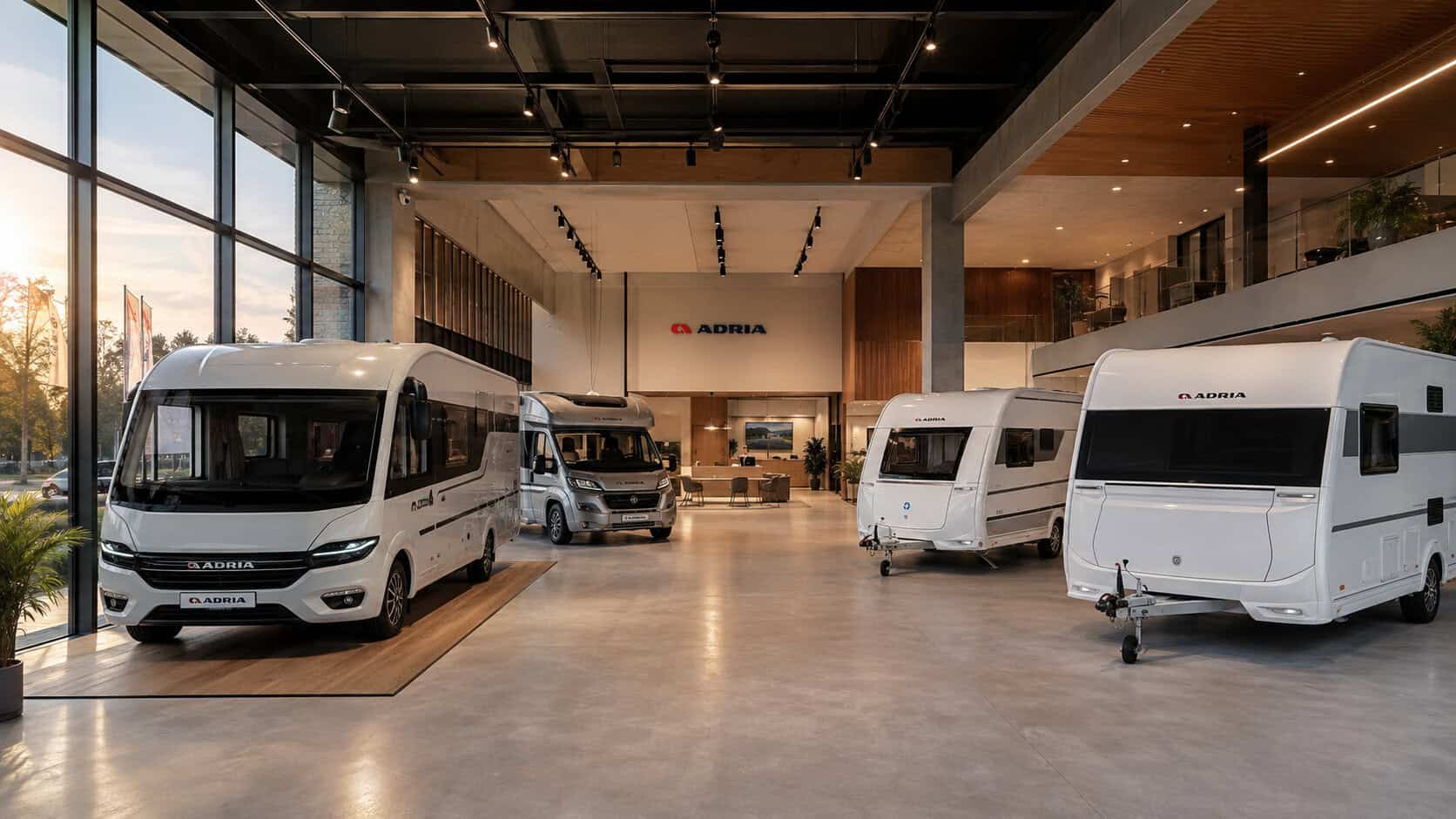Zasada RV Kraków