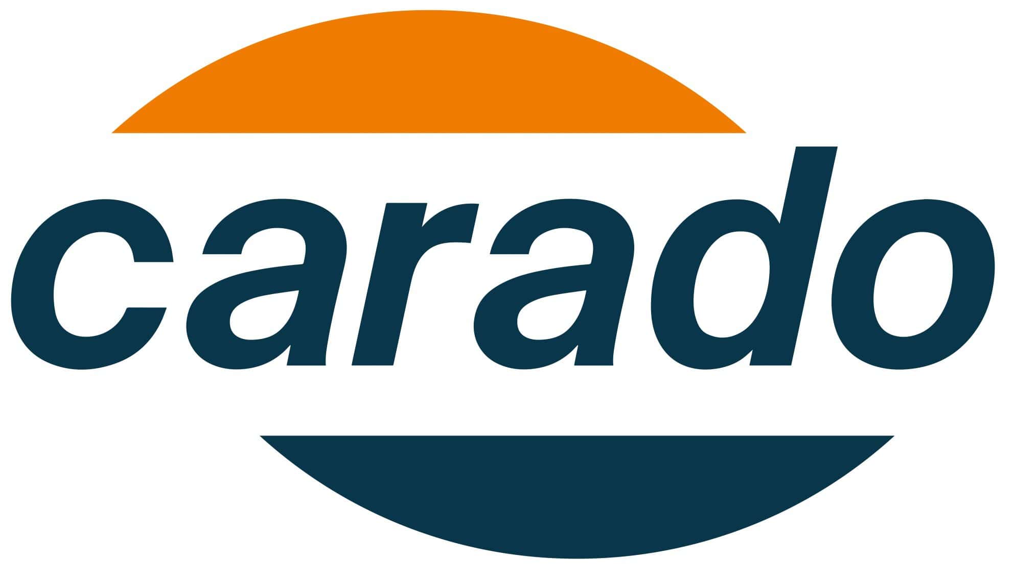 Carado