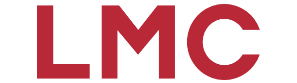 LMC