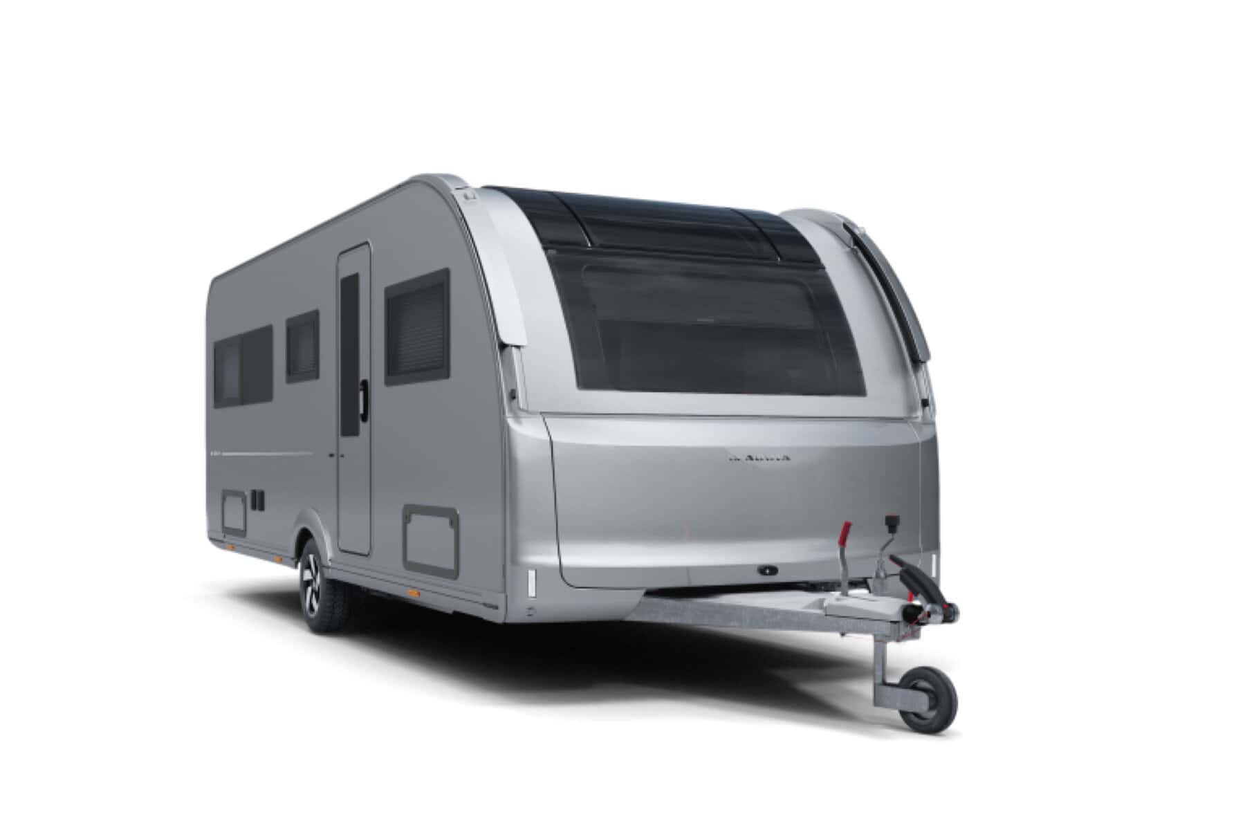 Adria Alpina 663 PT