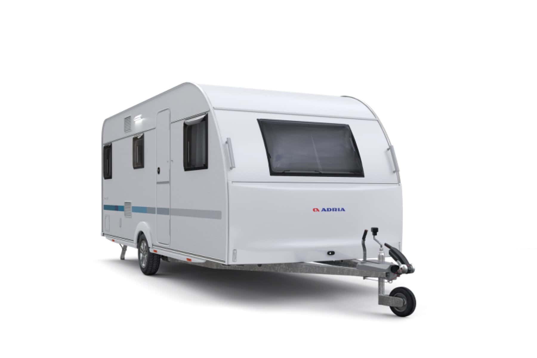 Adria Aviva 360 DK