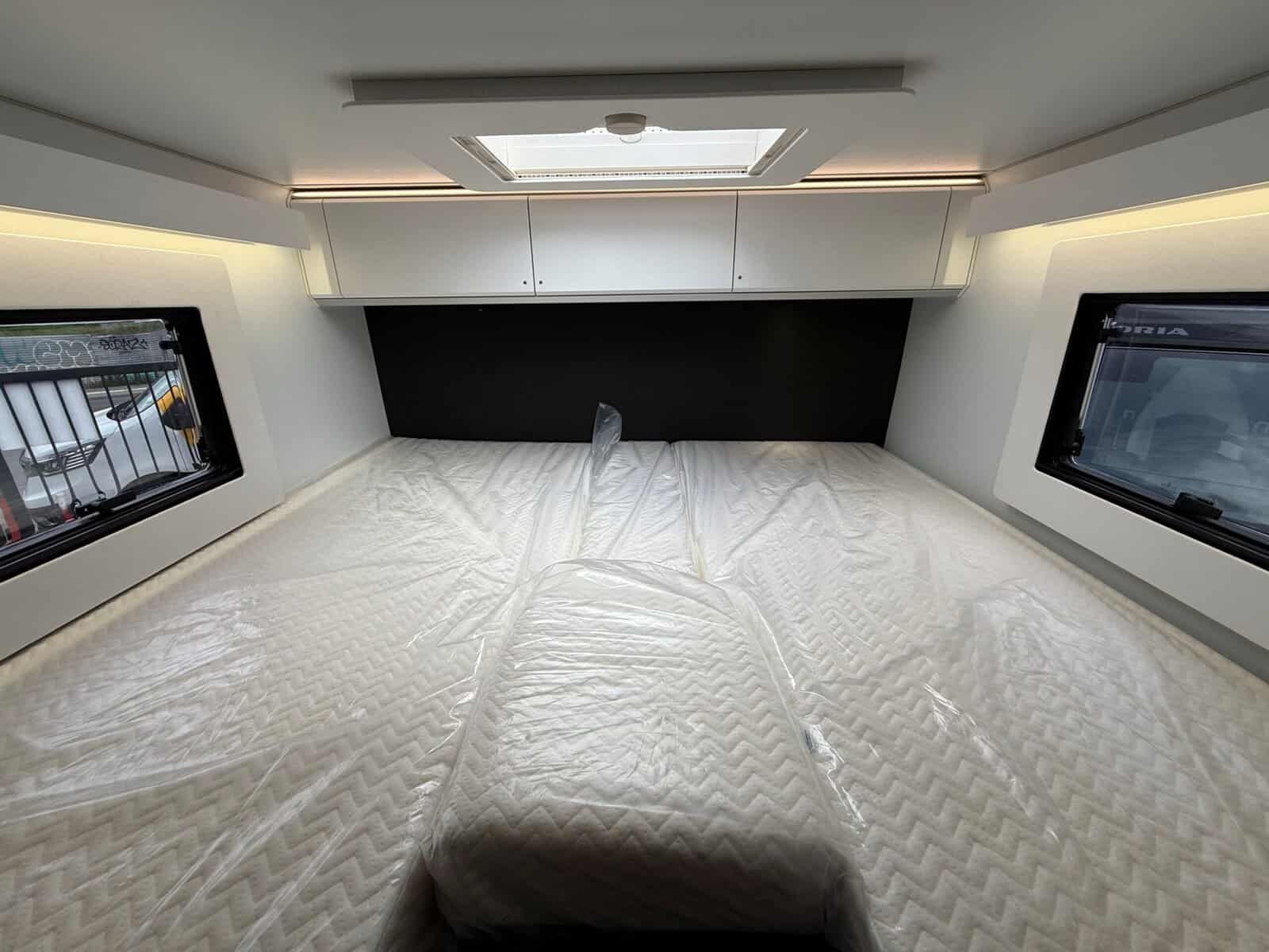 Adria Compact Max DL, zdjęcie 15