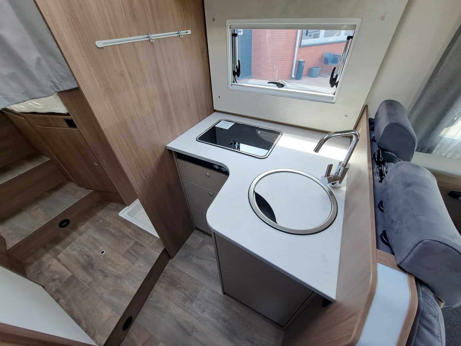 Carado T447 Edition26, zdjęcie 15