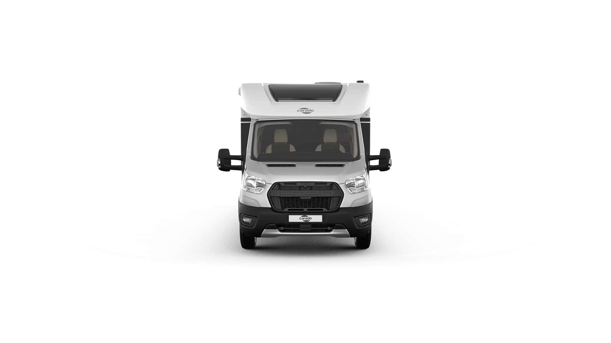Carado T457 Edition27, zdjęcie 8