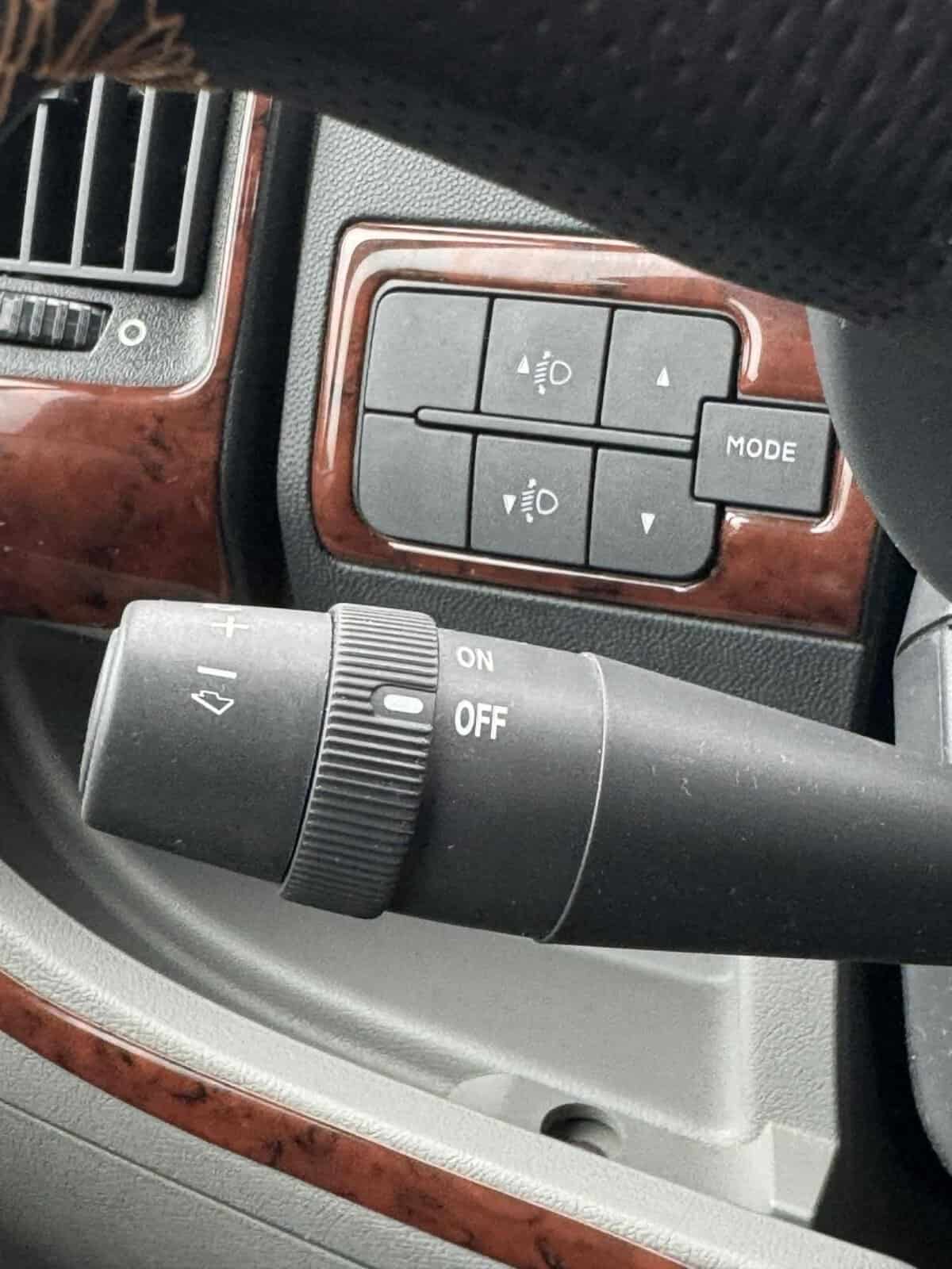 Dethleffs Globe4 T6911, zdjęcie 10