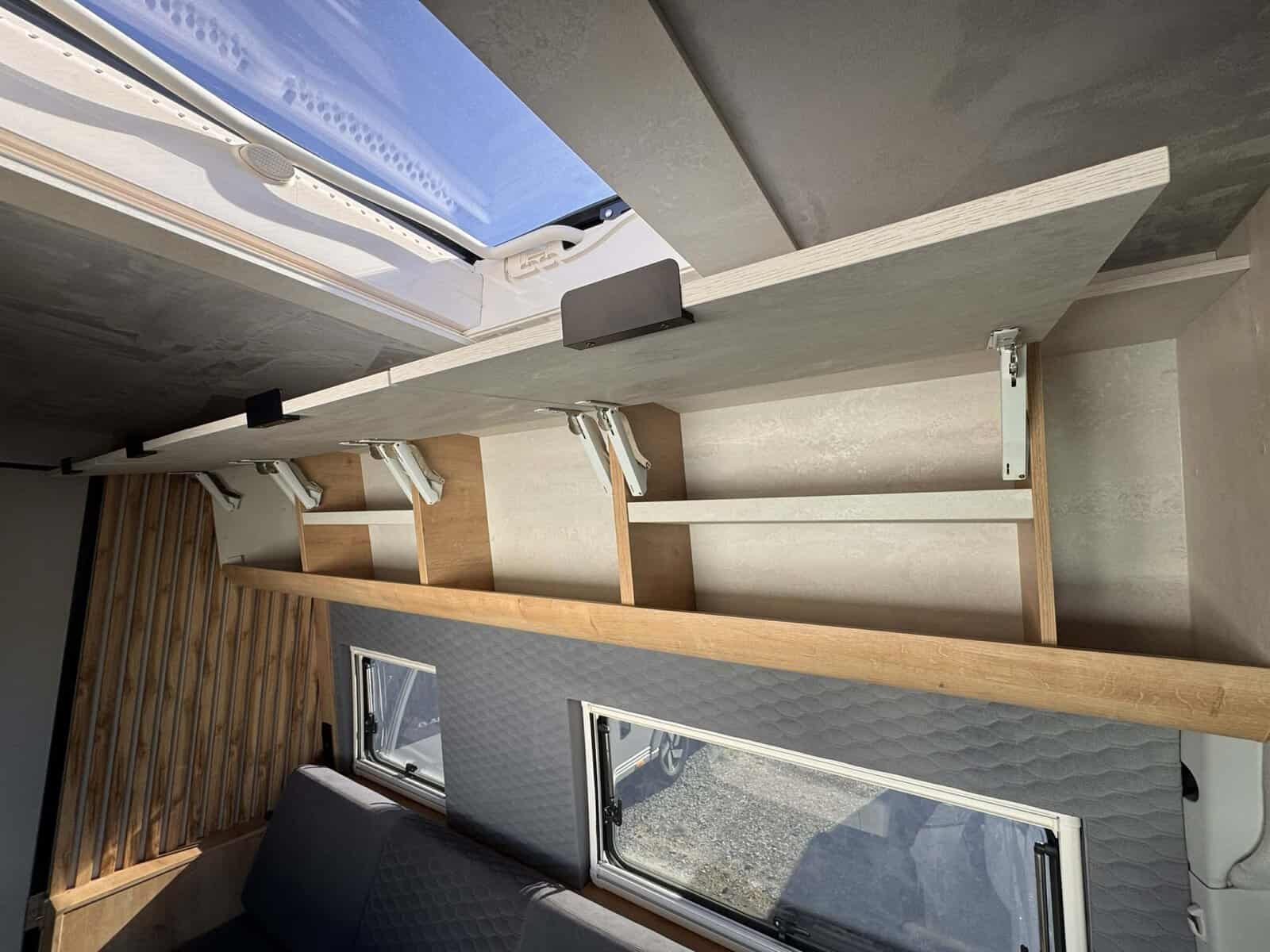 Globe-Traveller Falcon 2XS, zdjęcie 18