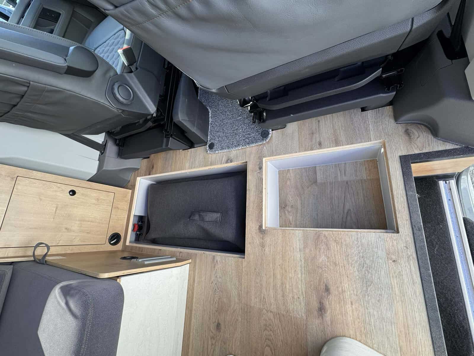 Globe-Traveller Falcon 2XS, zdjęcie 26