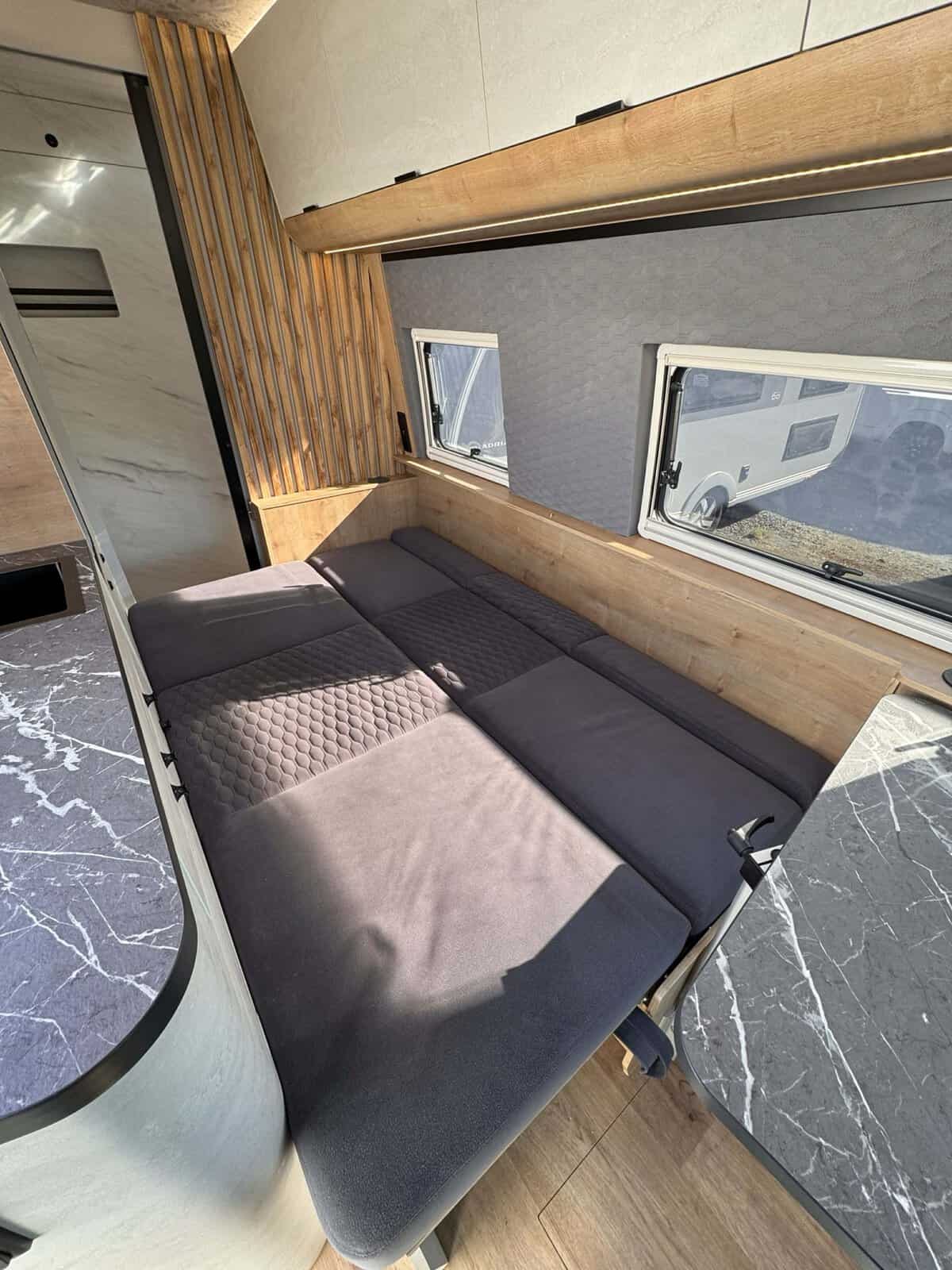 Globe-Traveller Falcon 2XS, zdjęcie 31