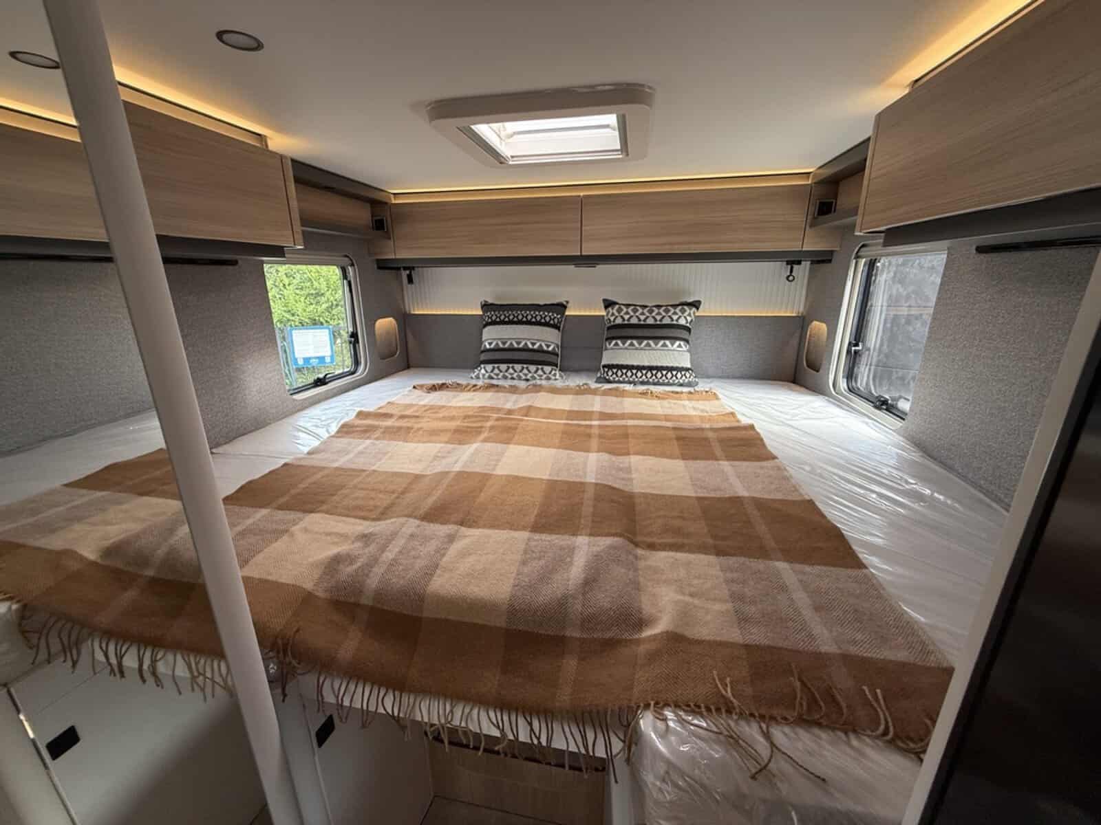 Hymer BMC-T 600, zdjęcie 21