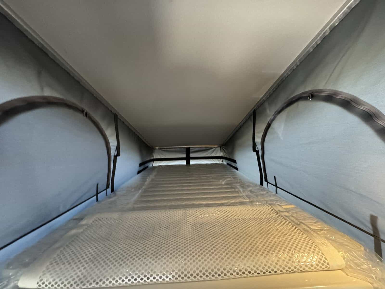 Hymer Grand Canyon S 600 Xperience, zdjęcie 23