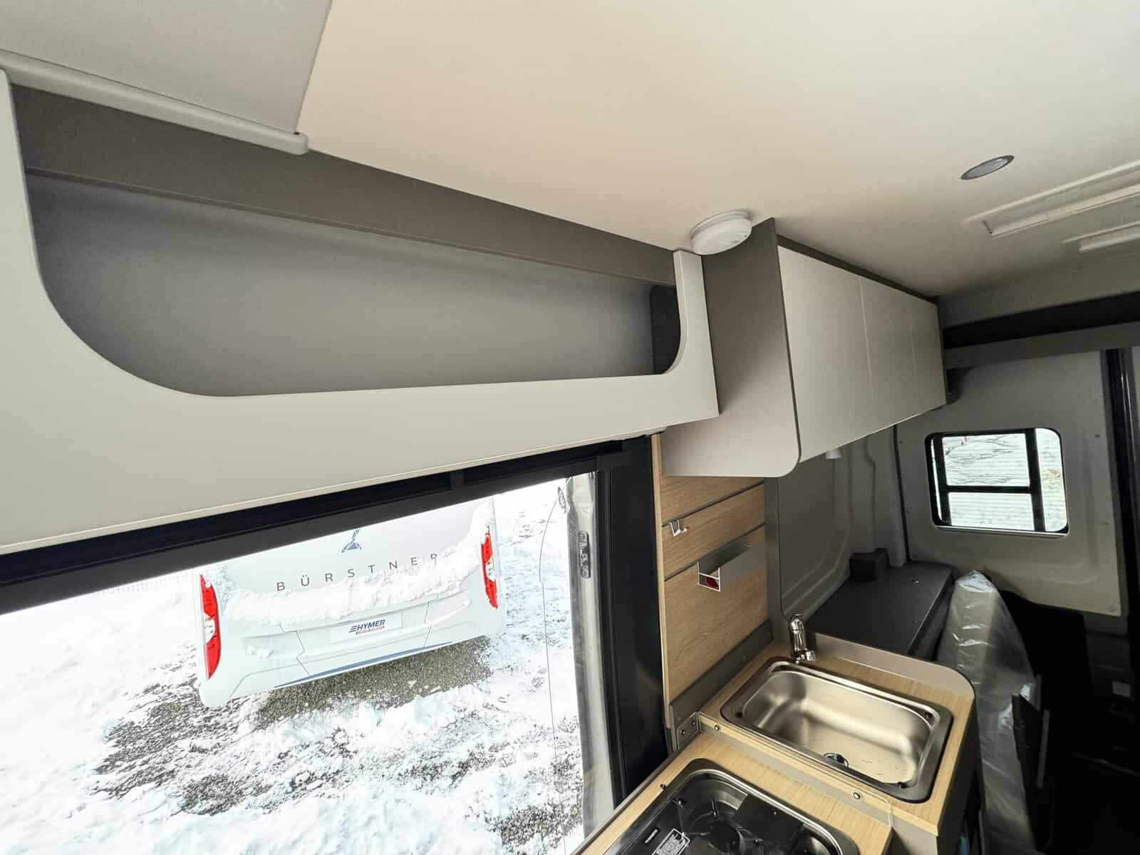 LMC Innovan 590 Active, zdjęcie 22