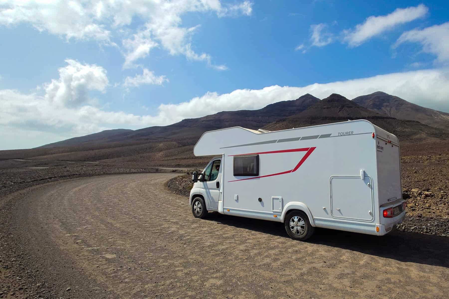 LMC Tourer A690 Foxes in Eden Editon, zdjęcie 2