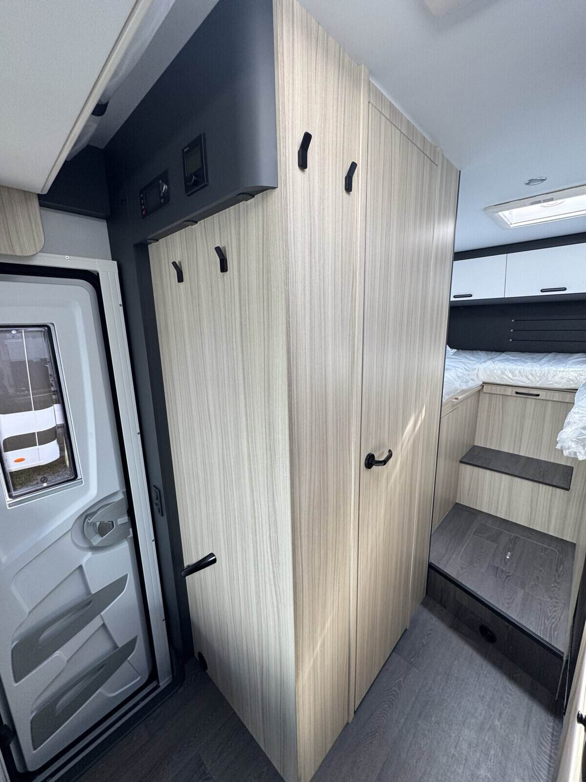 Sun Living S 72DL Trail, zdjęcie 19