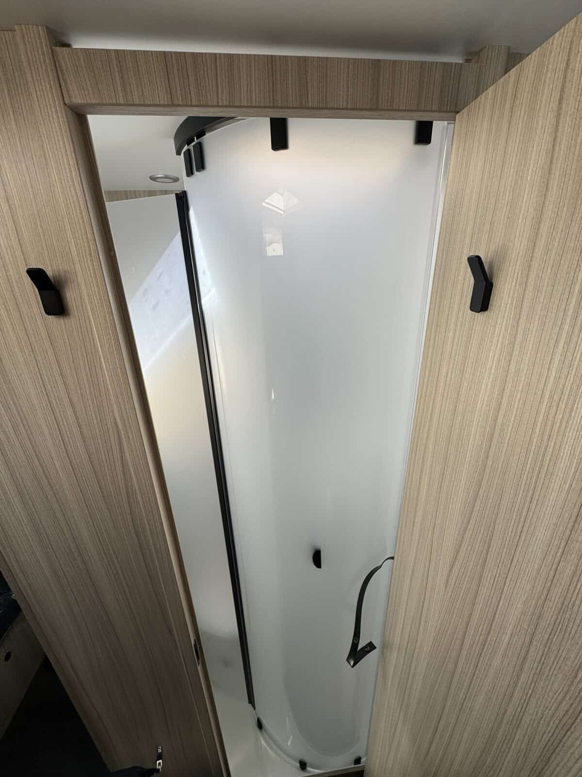 Sun Living S 72DL Trail, zdjęcie 22