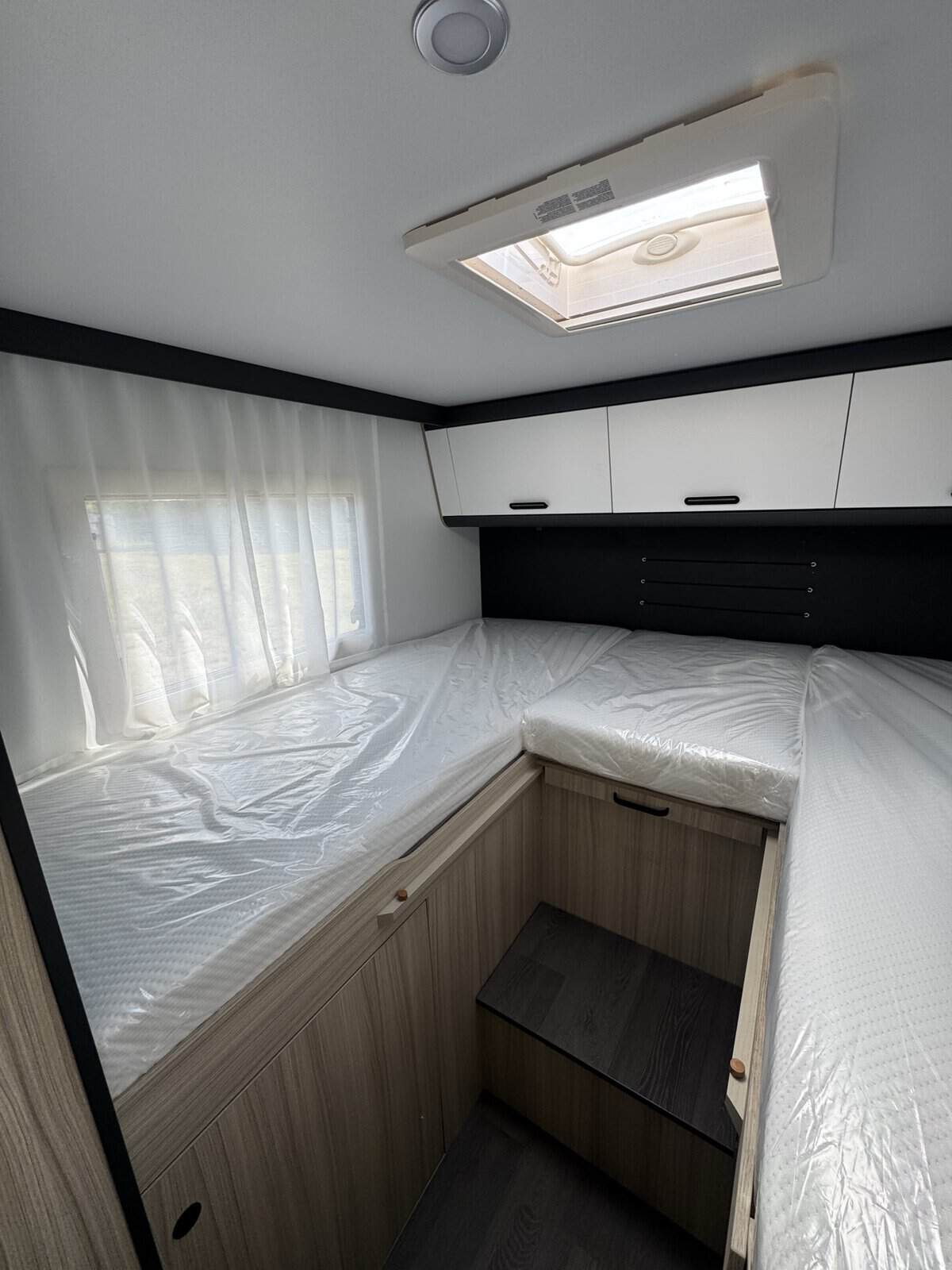 Sun Living S 72DL Trail, zdjęcie 23